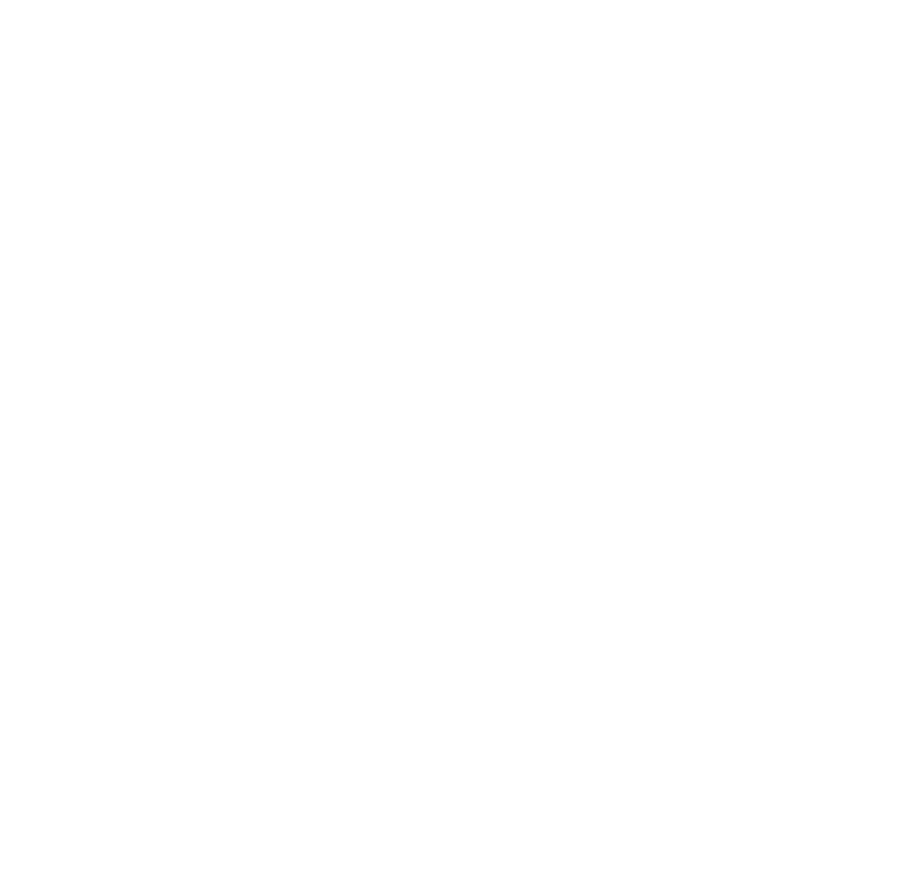 Zen del Sur